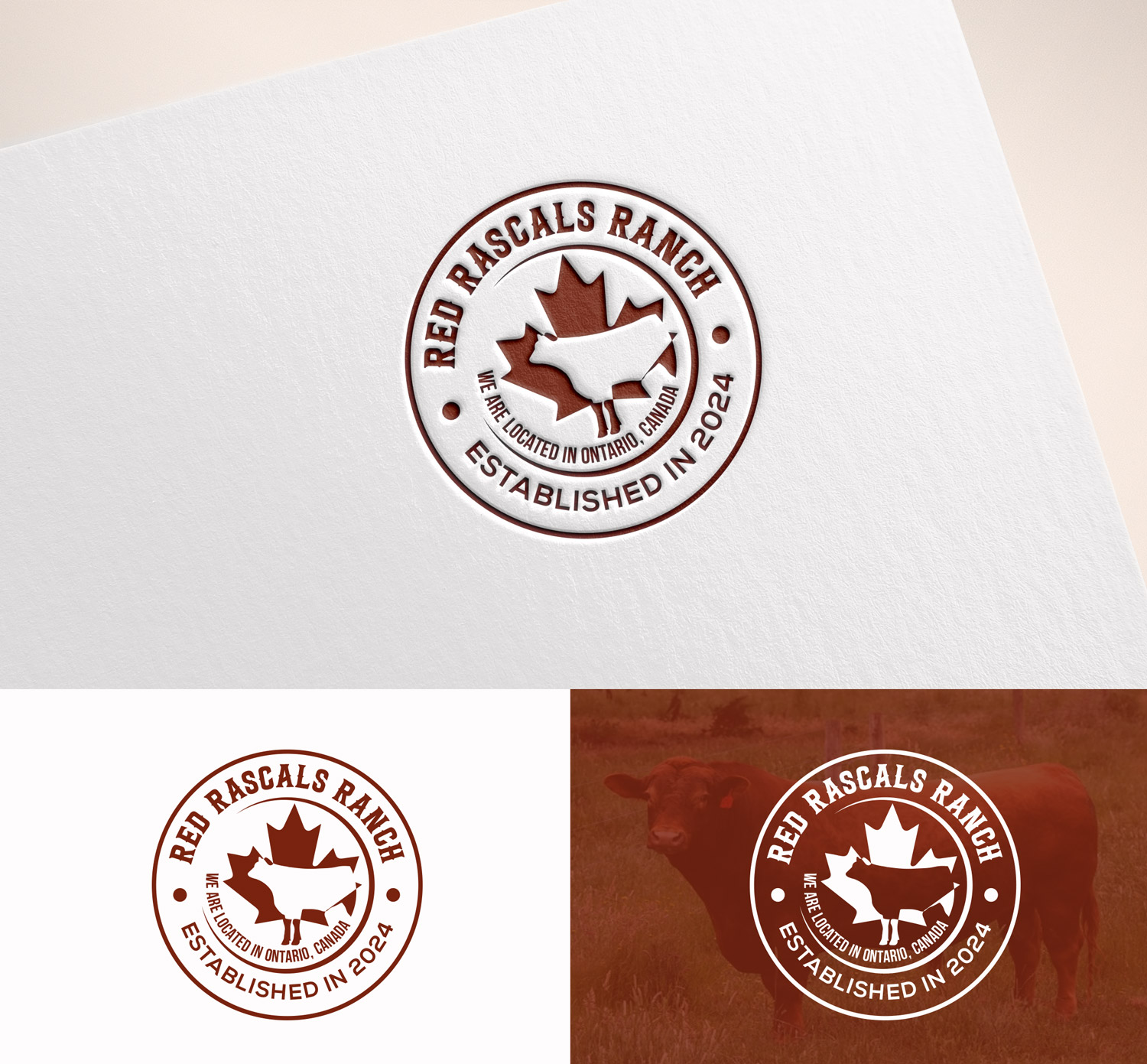 Design de Logo par M Art & Design pour ce projet | Design #34196971