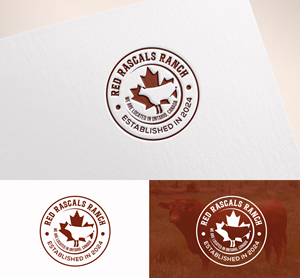 Logo-Design von M Art & Design für dieses Projekt | Design: #34196971
