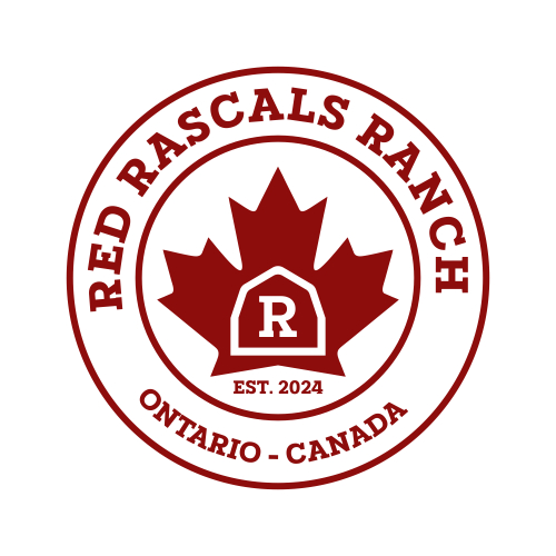 Logo Design by DiandraKali for this project | Design #34197338