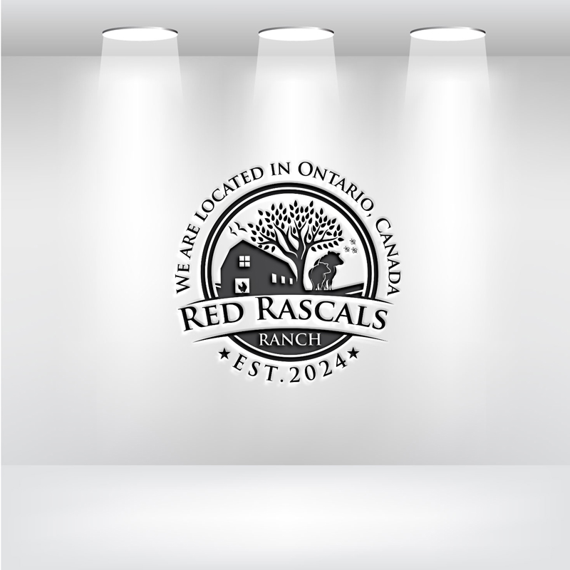 Design de Logo par luxydesign pour ce projet | Design #34197796