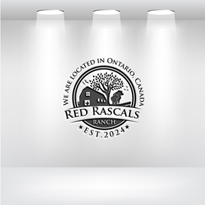 Design de Logo par luxydesign pour ce projet | Design : #34197796