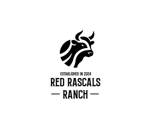 Logo Design by Anh268 for this project | Design: #34245519