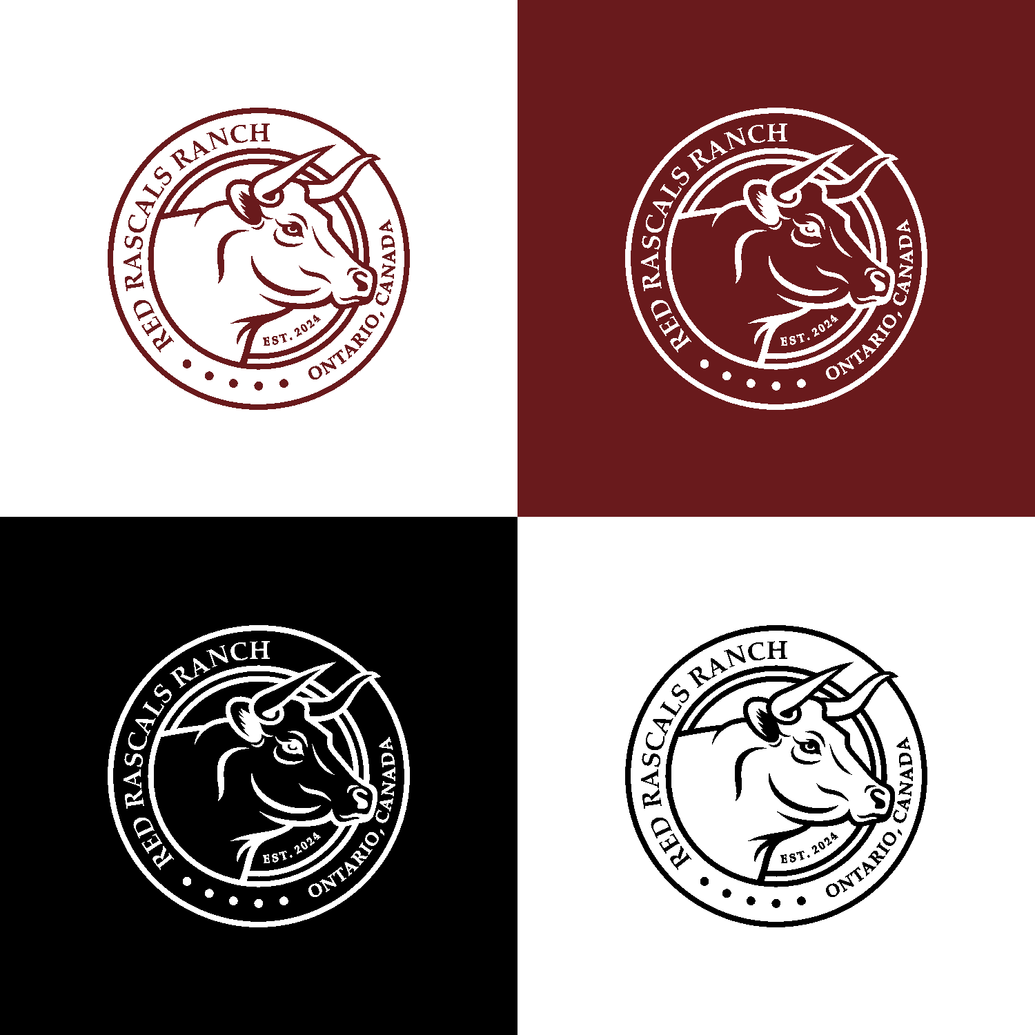 Logo Design by 16surya for this project | Design #34197811