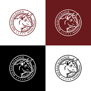 Design de Logo par 16surya pour ce projet | Design : #34197811