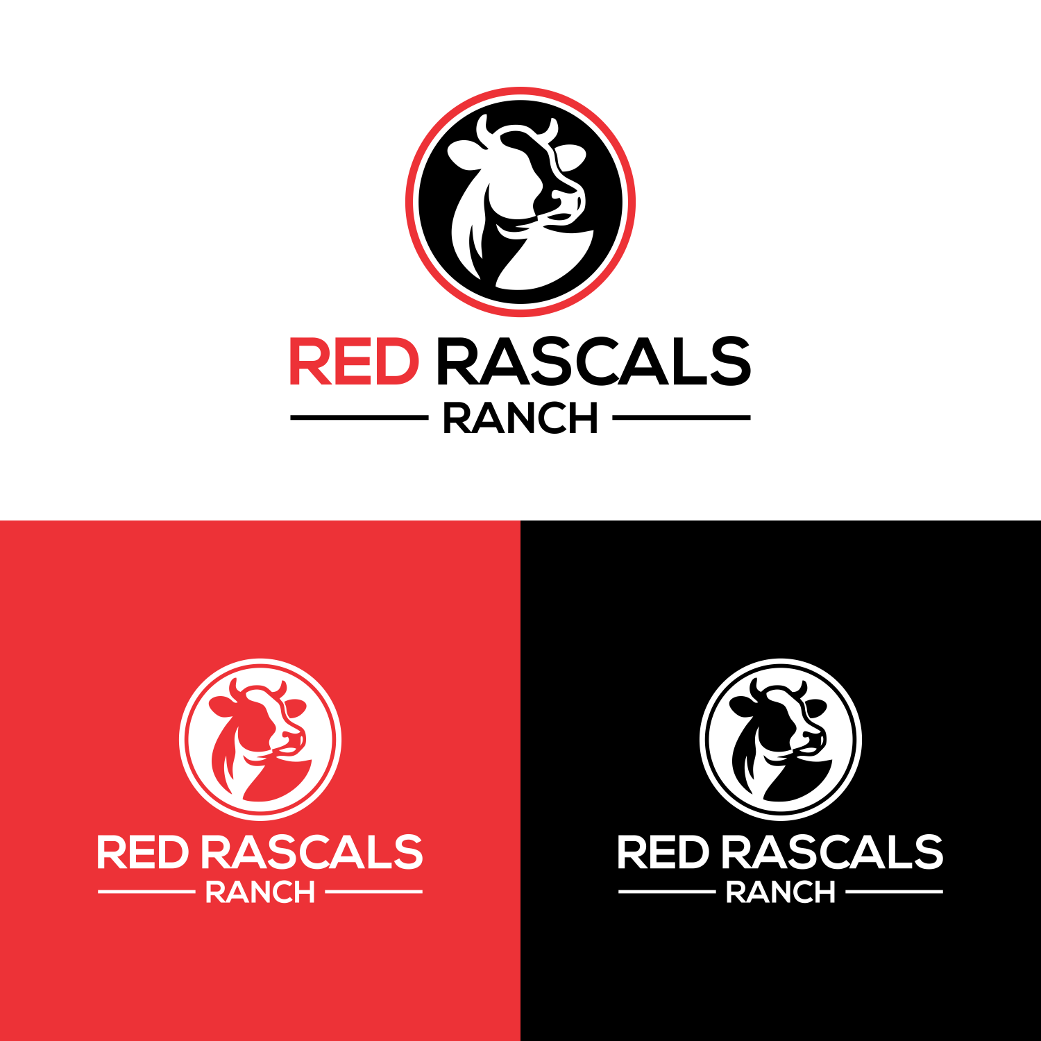Logo Design by anak hits for this project | Design #34196817