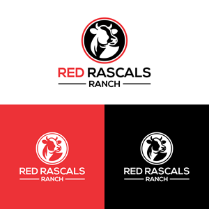 Logo Design by anak hits for this project | Design: #34196817