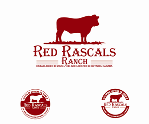 Design de Logo par S5 pour ce projet | Design : #34245843