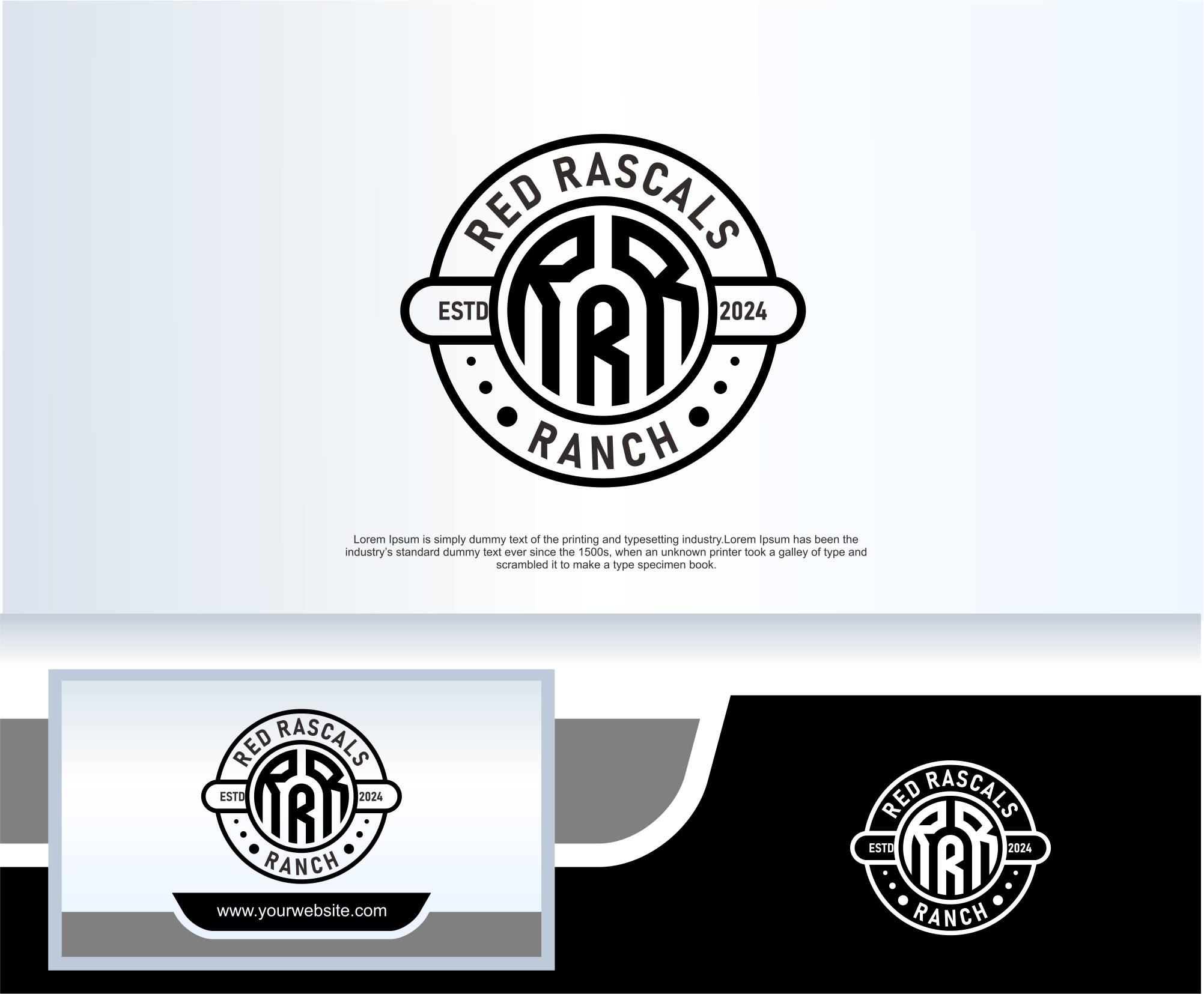 Logo Design by Apache Kretek for this project | Design #34201672