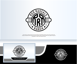 Logo Design by Apache Kretek for this project | Design: #34201672