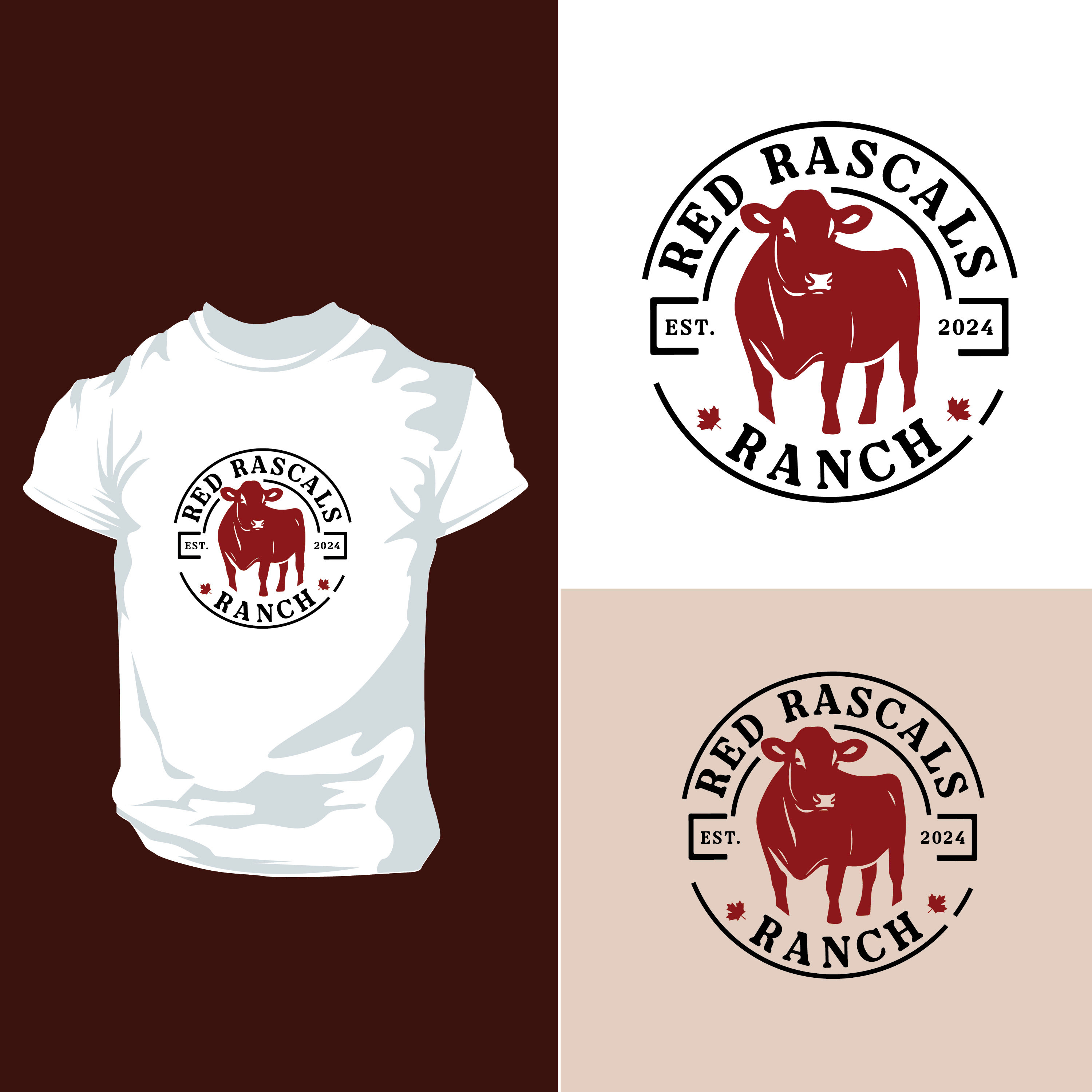 Logo Design by bethmage janaka for this project | Design #34243203