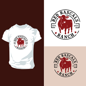 Logo Design by bethmage janaka for this project | Design #34243203
