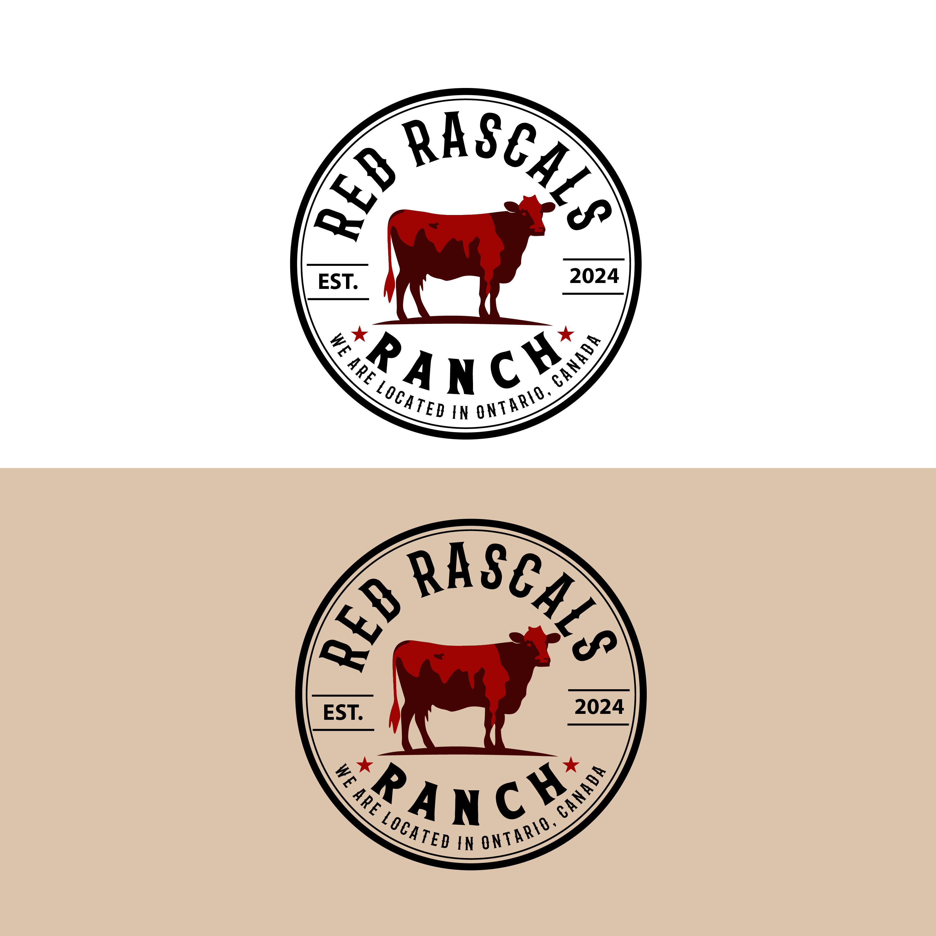 Logo Design by bethmage janaka for this project | Design #34250161