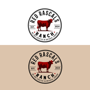Design de Logo par bethmage janaka pour ce projet | Design : #34250161