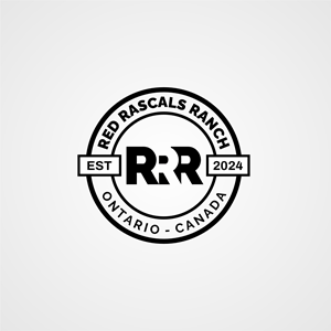 Logo Design by WiraDS for this project | Design: #34212202