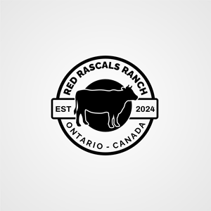 Logo Design by WiraDS for this project | Design: #34212303
