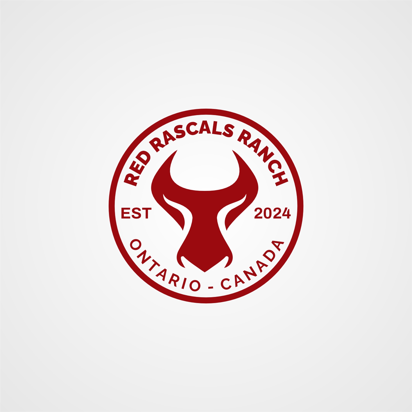 Logo Design by WiraDS for this project | Design #34213759