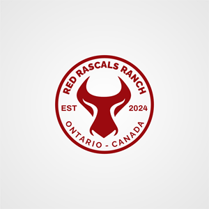 Logo Design by WiraDS for this project | Design: #34213759