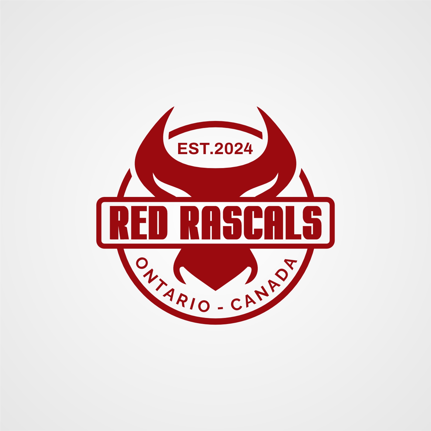 Logo Design by WiraDS for this project | Design #34213760