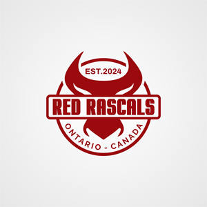Logo Design by WiraDS for this project | Design: #34213760
