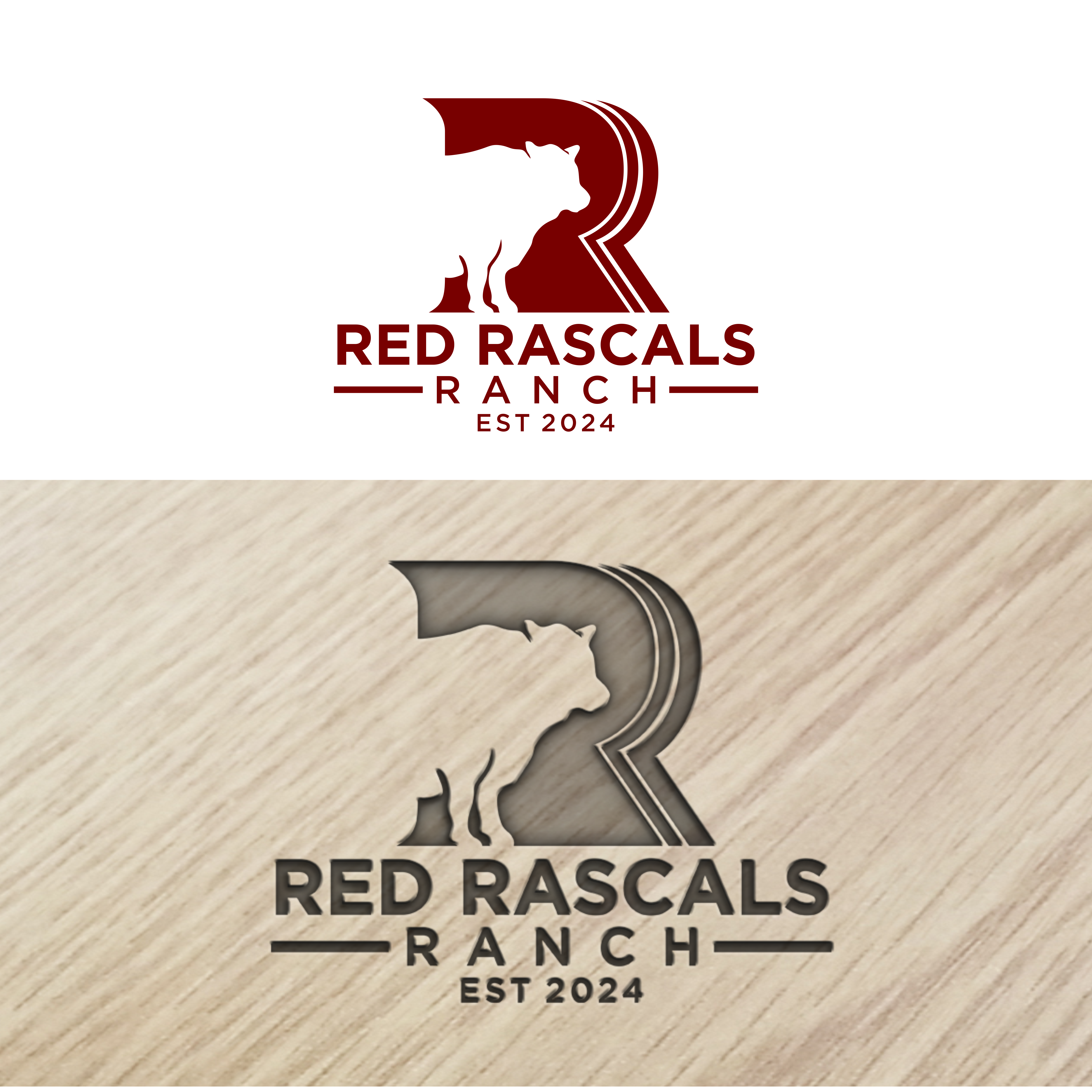 Logo Design by Astro D for this project | Design #34207264