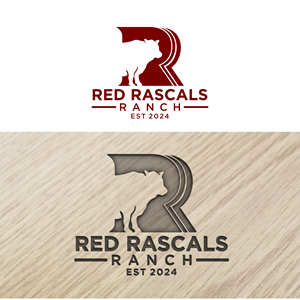 Logo Design by Astro D for this project | Design #34207264