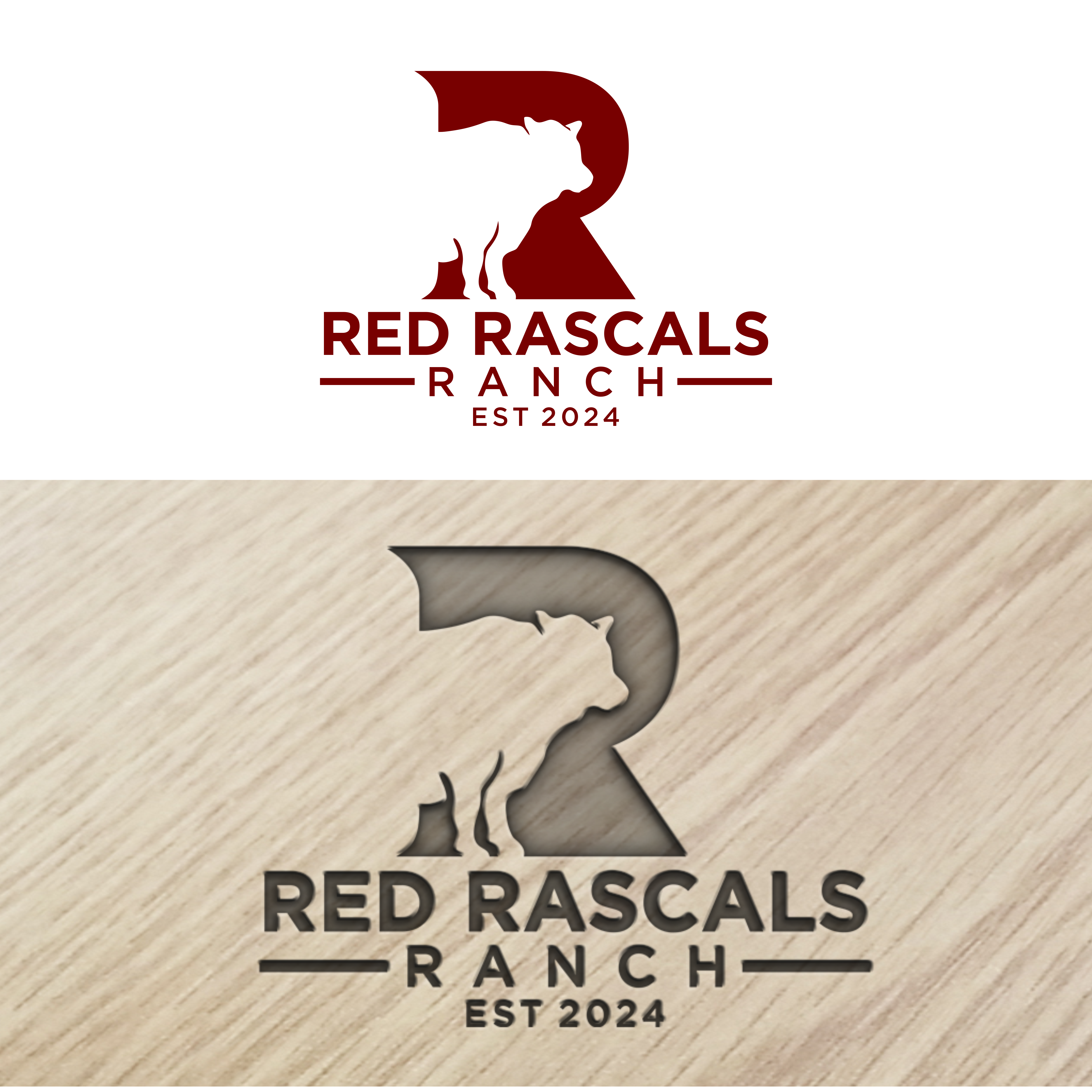 Logo Design by Astro D for this project | Design #34207303