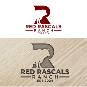 Logo Design by Astro D for this project | Design: #34207303