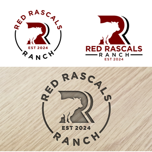 Logo Design by Astro D for this project | Design: #34207374