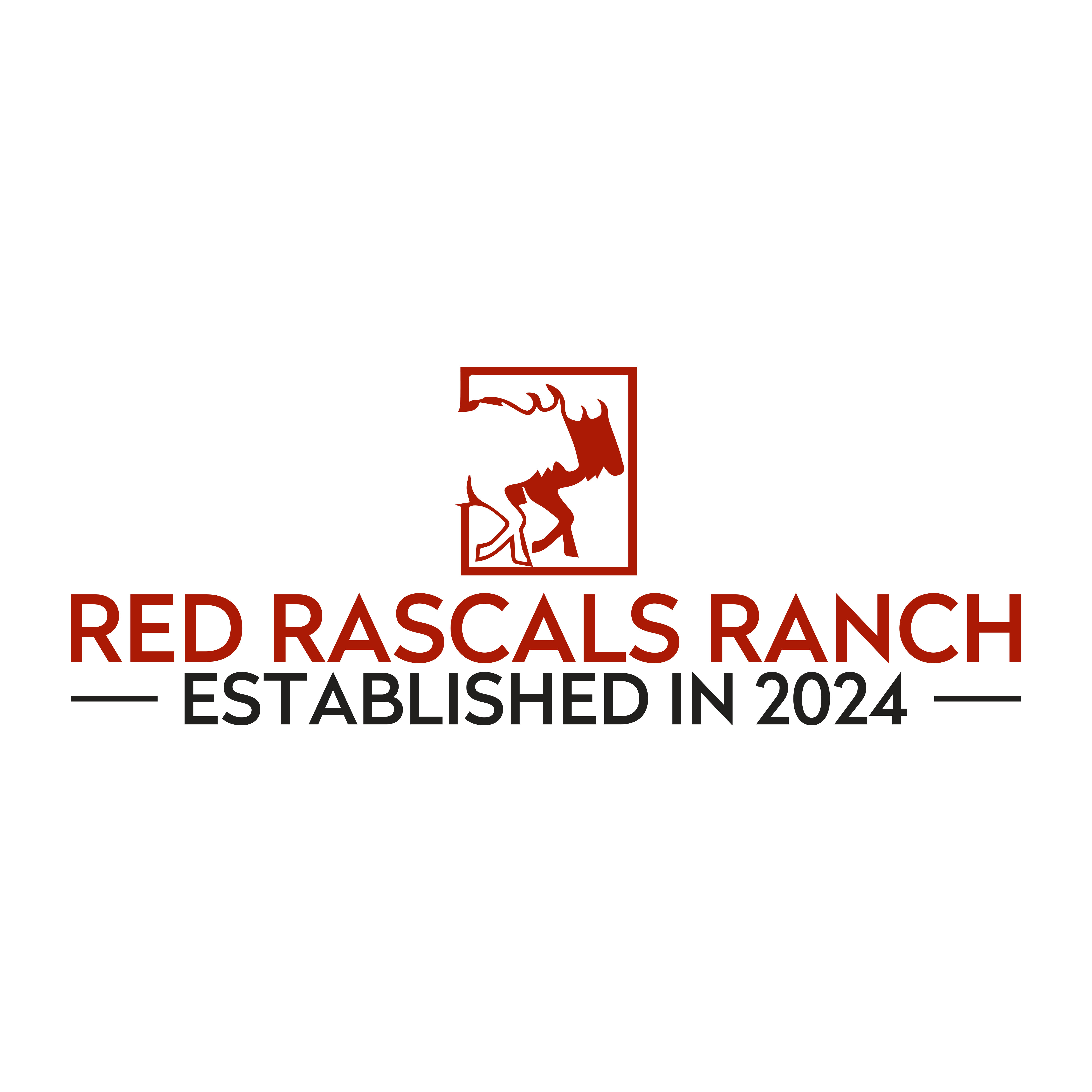 Logo Design by Olivia Marie Smith for this project | Design #34206737