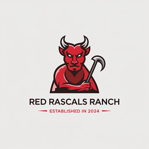 Logo Design by Majesty Design  for this project | Design: #34206632
