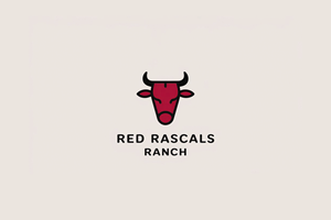 Logo Design by Majesty Design  for this project | Design: #34206633