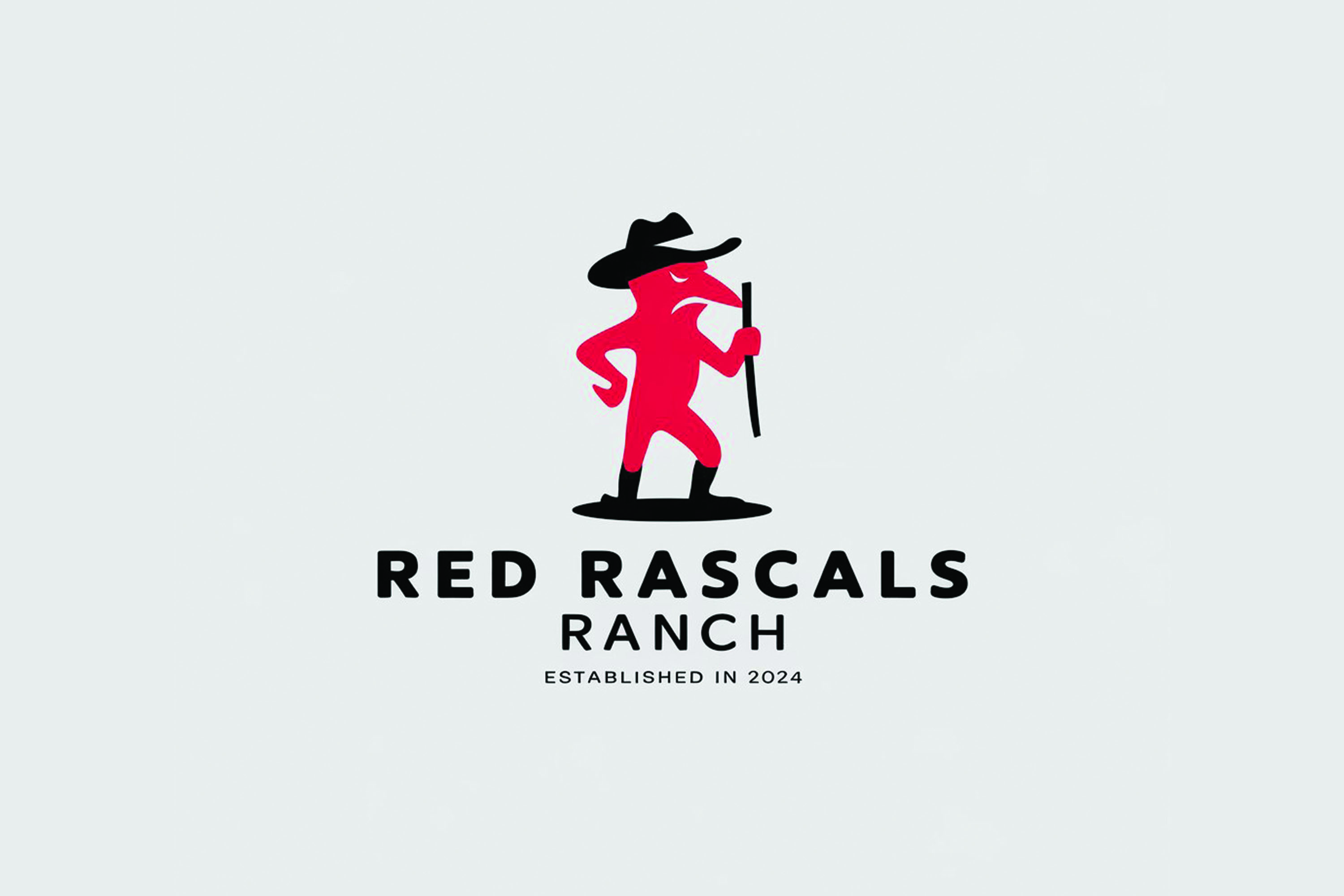 Logo Design by Majesty Design  for this project | Design #34206634