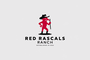 Logo Design by Majesty Design  for this project | Design: #34206634