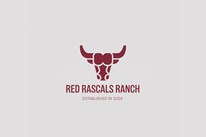 Logo Design by Majesty Design  for this project | Design: #34206635