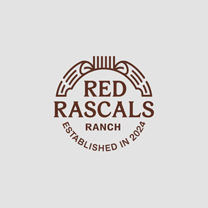Logo Design by Majesty Design  for this project | Design: #34206637