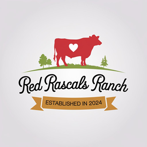 Logo Design by Majesty Design  for this project | Design: #34206638