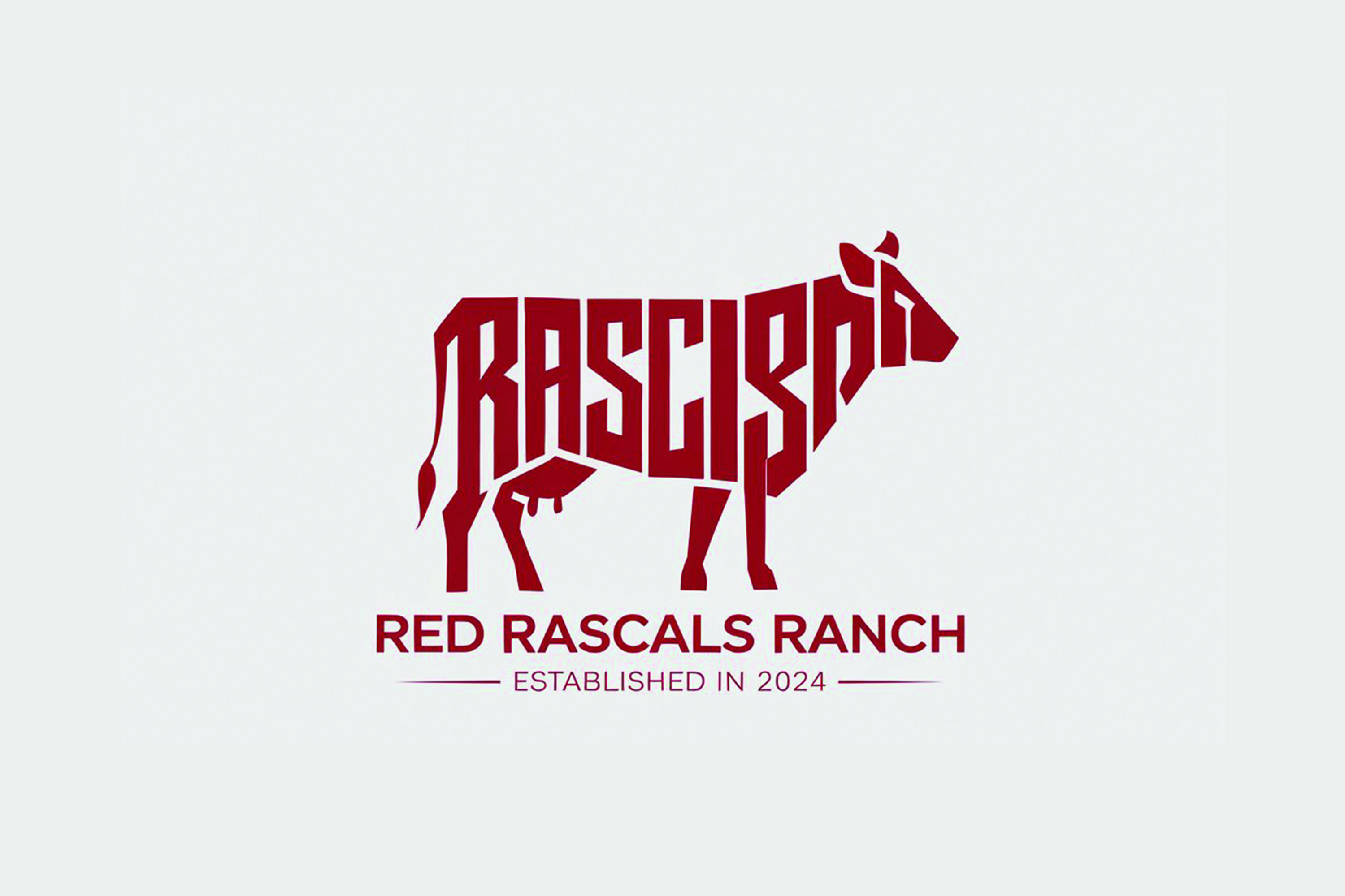 Logo Design by Majesty Design  for this project | Design #34206640