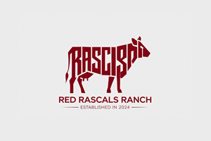 Logo Design by Majesty Design  for this project | Design: #34206640