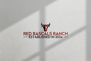 Logo Design by Majesty Design  for this project | Design: #34206689