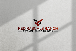 Logo Design by Majesty Design  for this project | Design: #34206690
