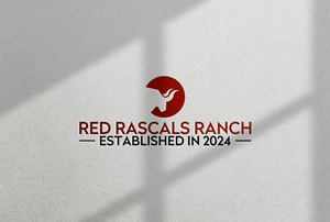 Logo Design by Majesty Design  for this project | Design: #34206691