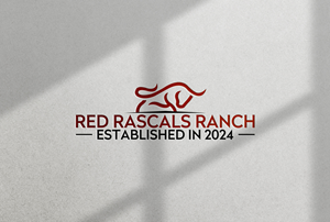 Logo Design by Majesty Design  for this project | Design: #34206692