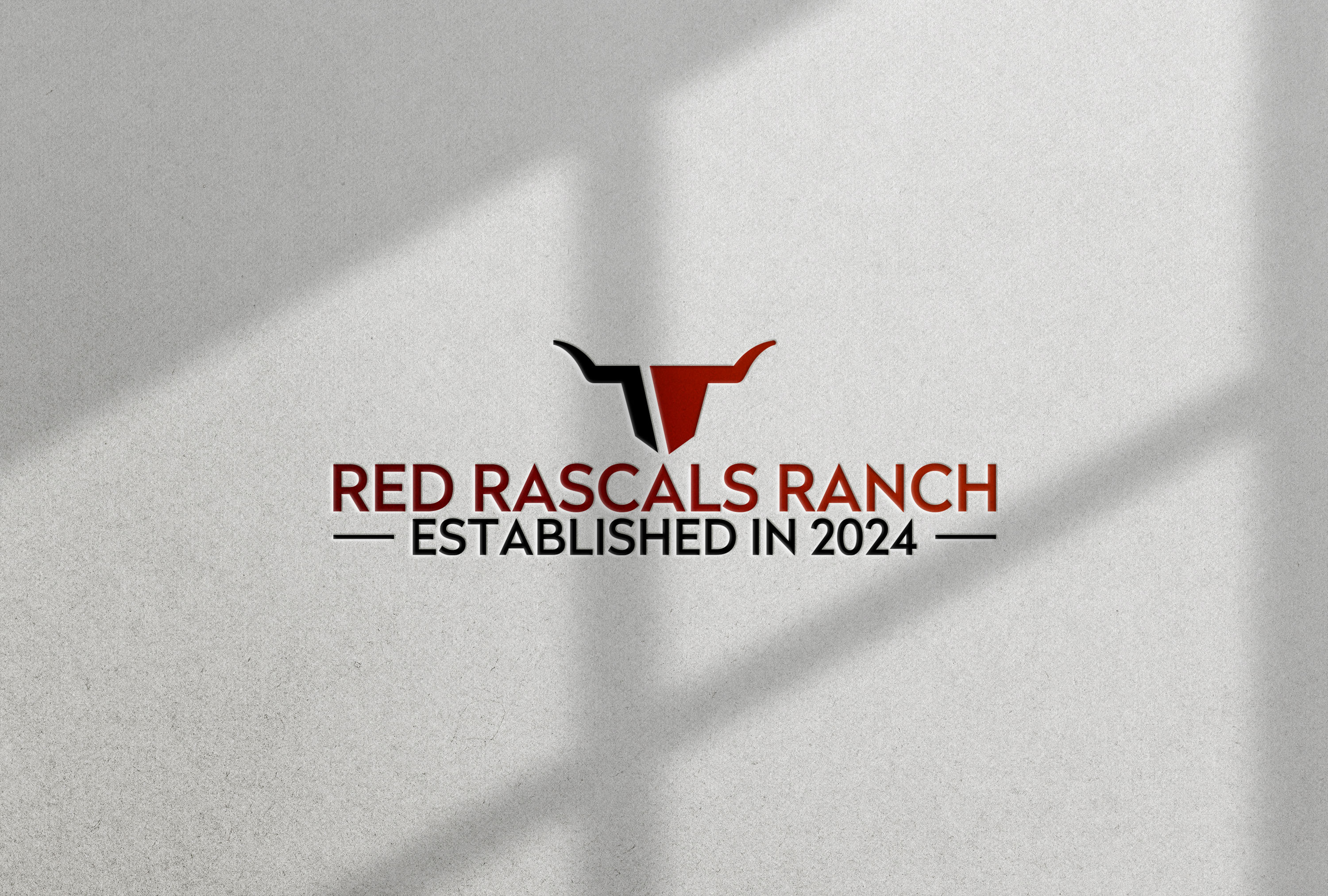 Logo Design by Majesty Design  for this project | Design #34206693