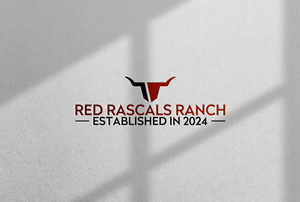 Logo Design by Majesty Design  for this project | Design: #34206693