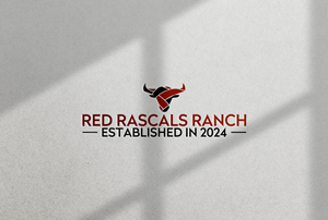 Logo Design by Majesty Design  for this project | Design: #34206694