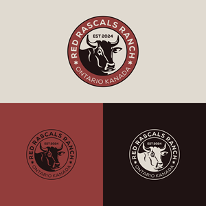 Logo Design by ArtAND_Studio