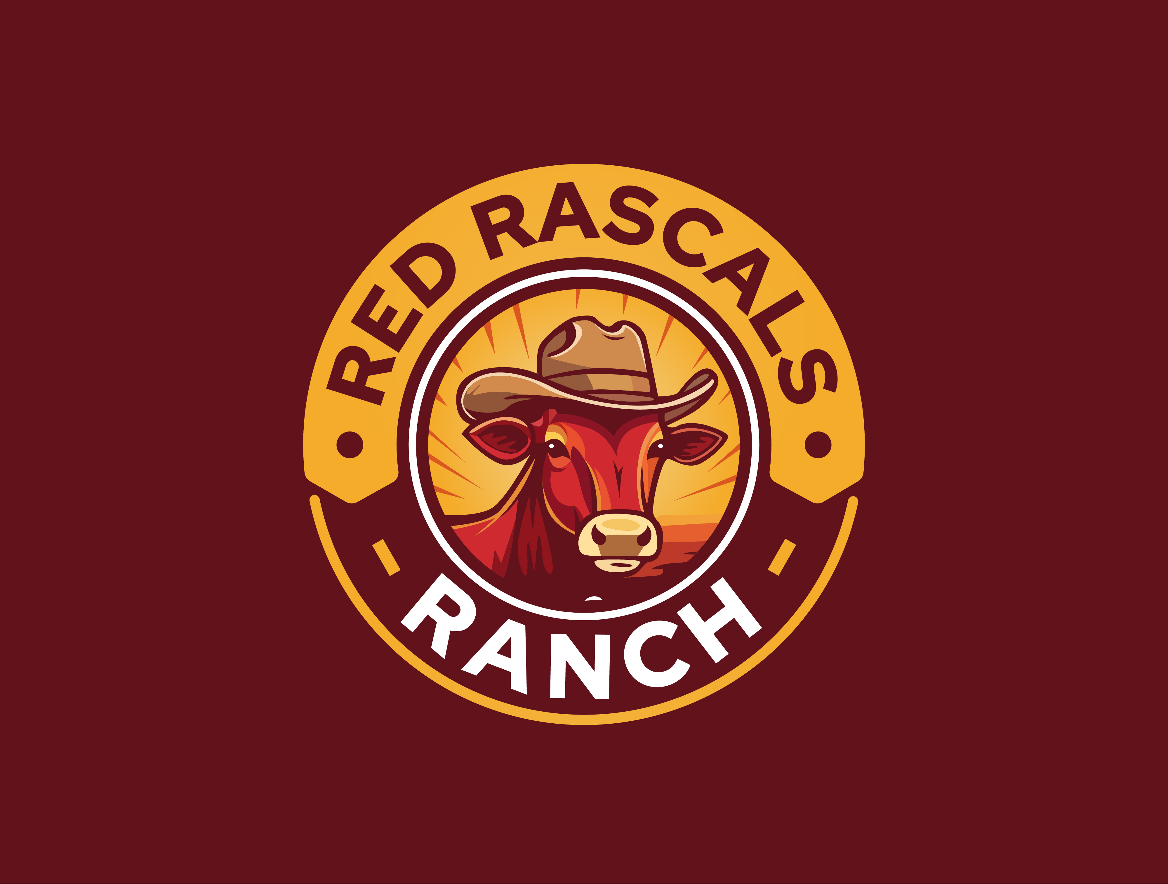 Logo-Design von HSL Brain für dieses Projekt | Design #34220159
