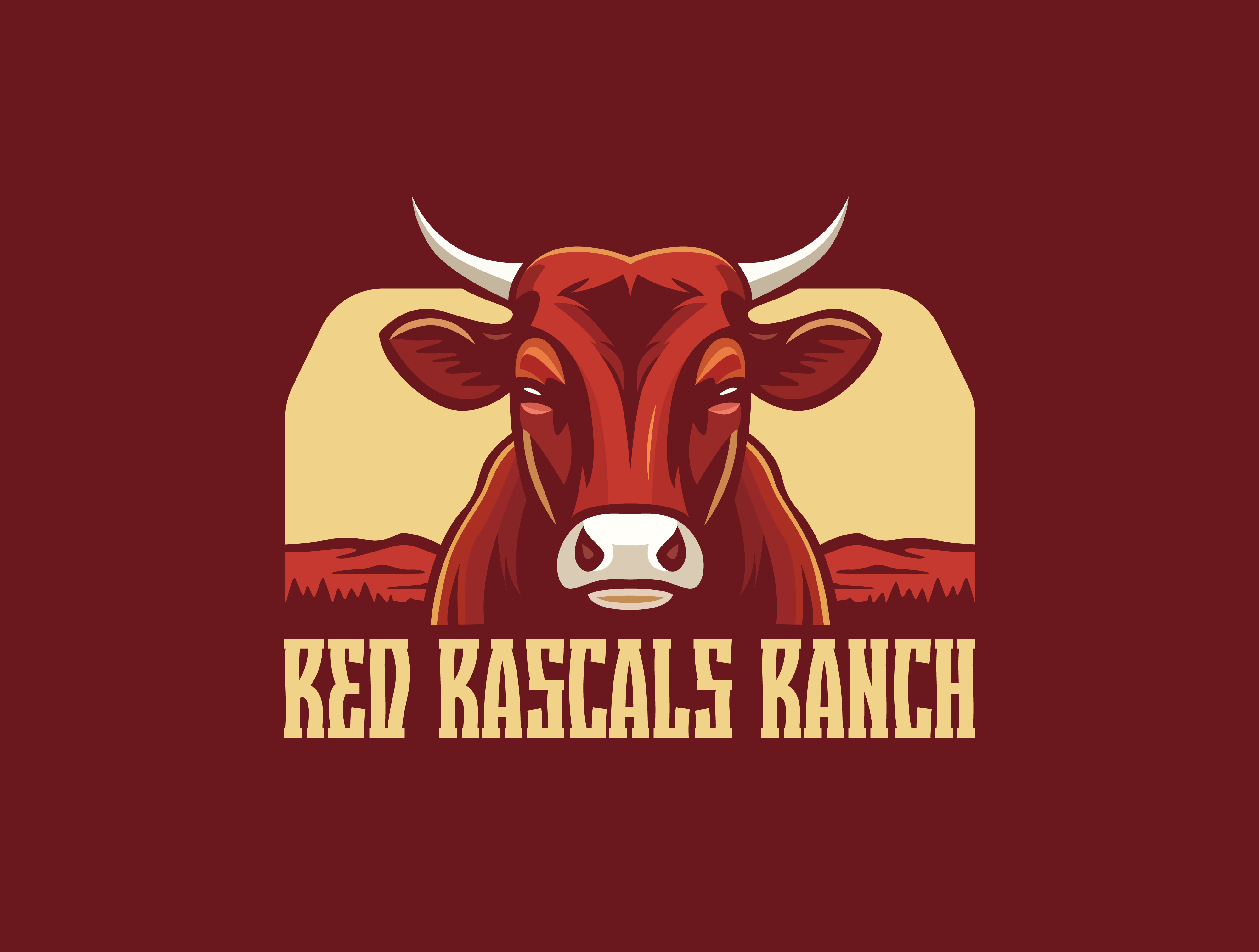 Logo Design by HSL Brain for this project | Design #34220161