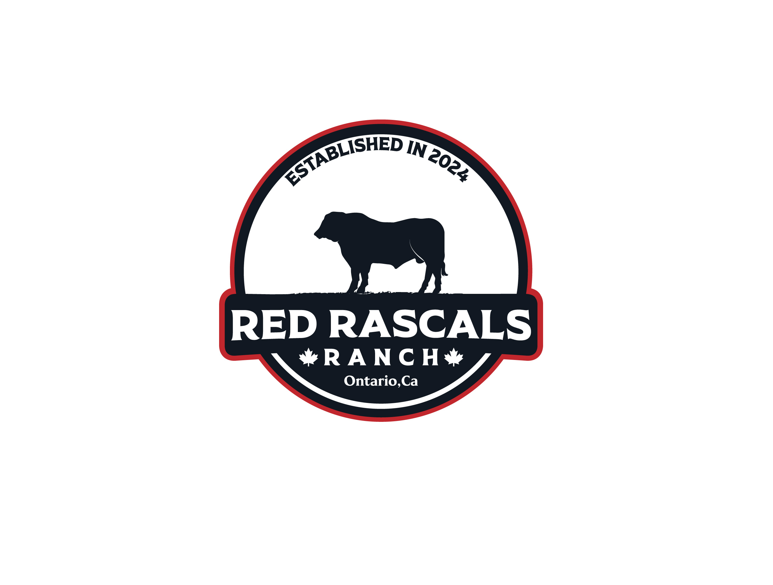 Logo Design by jika for this project | Design #34224895