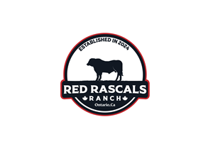 Logo Design by jika for this project | Design #34224895